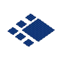 Cravate flexible V2 — photo 3