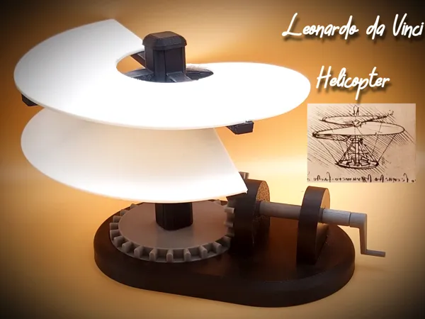 https://makerworld.bblmw.com/makerworld/model/USb5ecc1843fc538/design/2024-12-23_d582c5c758adf.jpg