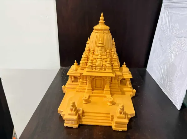https://makerworld.bblmw.com/makerworld/model/USb5ecd2b4f17b74/design/a4bbc98b97599917.jpg