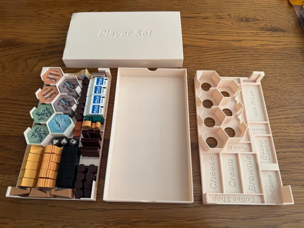 https://makerworld.bblmw.com/makerworld/model/USb5ecd91650fcd6/design/f96d07060234b670.jpg