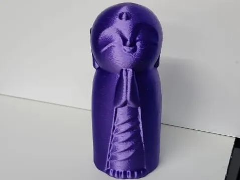 https://makerworld.bblmw.com/makerworld/model/USb5ecdbc80cbdcb/design/2025-04-03_1e5ddadd3181d.jpg