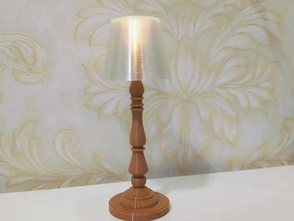https://makerworld.bblmw.com/makerworld/model/USb5ecfd1b13a2c3/design/3dc60bac-b832-40dd-83d3-565f18218a58.webp
