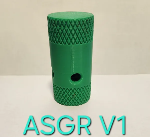 https://makerworld.bblmw.com/makerworld/model/USb5ed71b14cc3f2/design/2024-11-12_d98a265100053.jpg