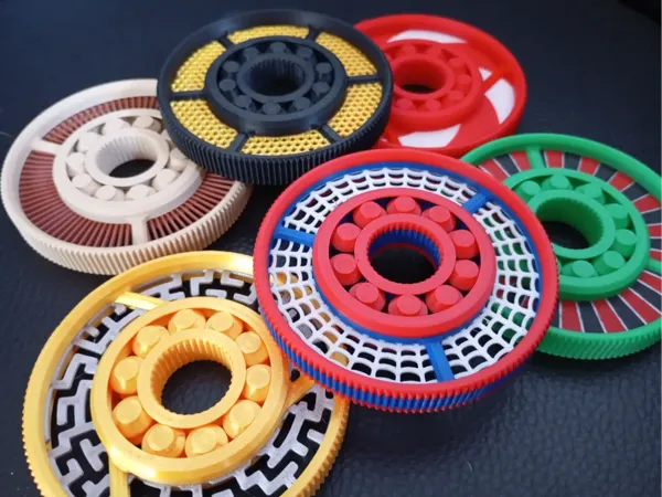 https://makerworld.bblmw.com/makerworld/model/USb5edae40f44717/design/2025-12-22_bcdd52718eadc8.webp