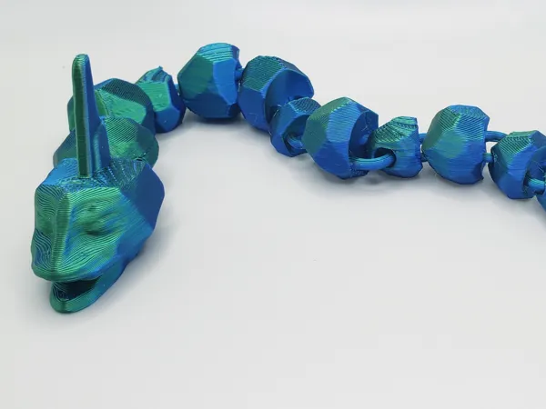 https://makerworld.bblmw.com/makerworld/model/USb5edafbbbe961c/design/2024-05-22_626a232bd102e.jpg