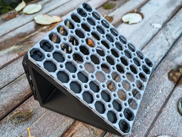 https://makerworld.bblmw.com/makerworld/model/USb5edbe7e63d0c9/design/2025-11-23_7b1578b7b4d2f.jpg