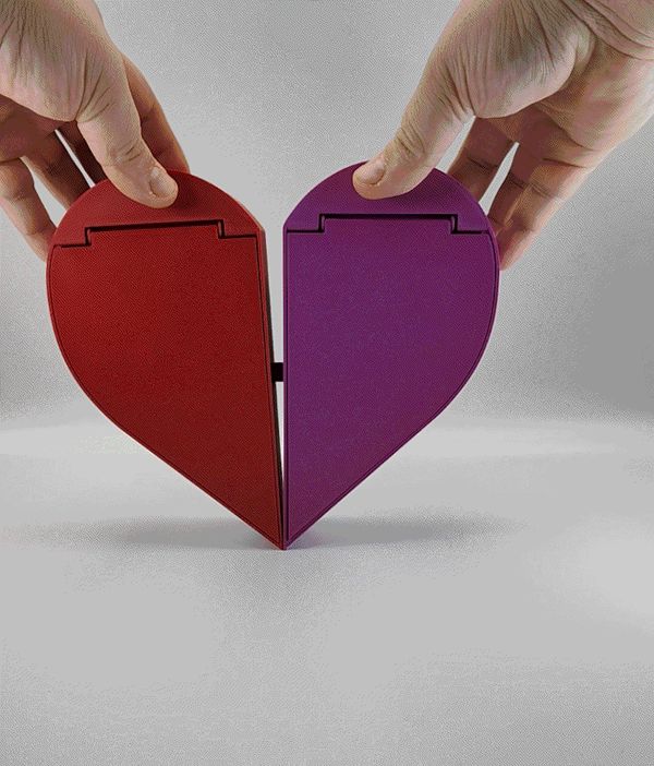 https://makerworld.bblmw.com/makerworld/model/USb5ee13ec1e08e4/design/2024-01-24_hvsybjvfkmcv.gif