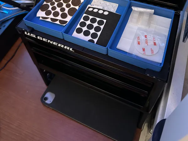 https://makerworld.bblmw.com/makerworld/model/USb5ee1fda3d0dd0/design/2025-02-17_5bcf92a81ea6.jpeg