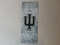 0.08mm layer, 2 walls, 100% infill
