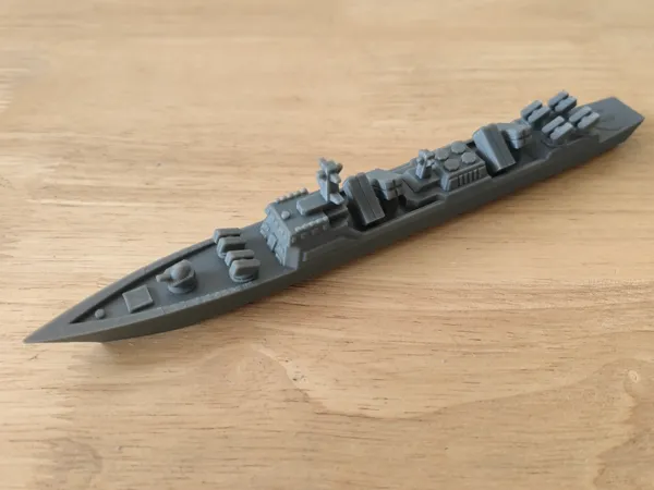 https://makerworld.bblmw.com/makerworld/model/USb5ee9d026ecb6c/design/1e9eb9b1-d0ae-4371-922f-4403dda64f81.webp