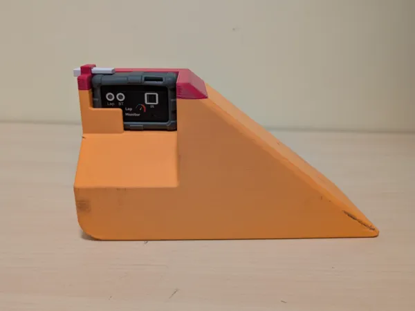 https://makerworld.bblmw.com/makerworld/model/USb5eec4acaed53c/design/2025-05-22_590fc2e492ecb8.jpg
