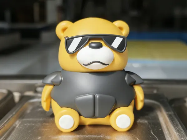 https://makerworld.bblmw.com/makerworld/model/USb5eeda7c2d9ed8/design/e6a1a45661f2cac0.jpg