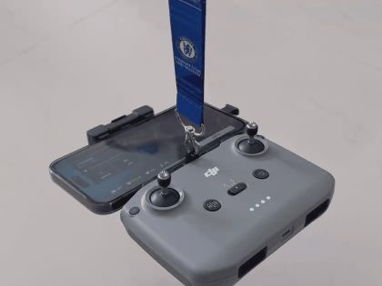 https://makerworld.bblmw.com/makerworld/model/USb5eedf9946bb6f/design/205ea61e-450c-4efb-bcc8-8aa077eaa0ac.gif