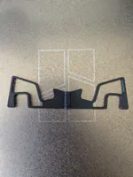 0.24mm layer, 2 walls, 15% infill