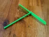 CW, Left-Handed [0.2mm layer, 2 walls, 15% infill]
