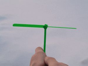https://makerworld.bblmw.com/makerworld/model/USb5ef5fefcaf468/design/576e46be37be912a.gif