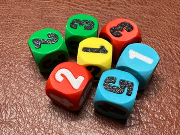 https://makerworld.bblmw.com/makerworld/model/USb5ef9b3ec53bcb/design/2025-03-14_56626760345a88.jpg
