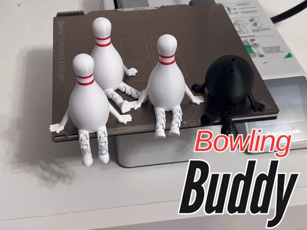 https://makerworld.bblmw.com/makerworld/model/USb5f038bb5ba714/design/2024-12-26_0844c46de6d29.jpg