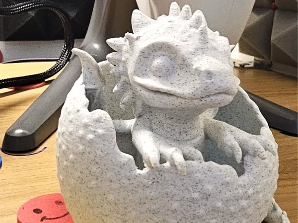 https://makerworld.bblmw.com/makerworld/model/USb5f03fd6b7416/design/2025-04-12_72a662d865ecf.jpg