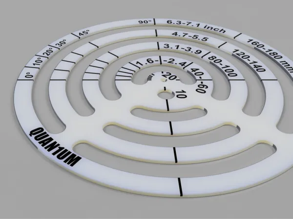 https://makerworld.bblmw.com/makerworld/model/USb5f04711ea002e/design/2024-05-19_74264b4c204e3.png