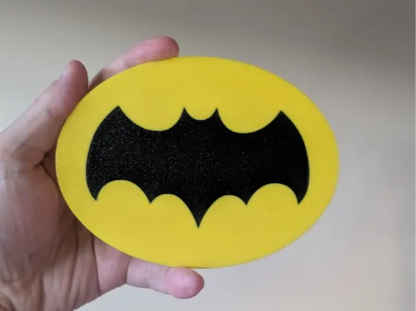 https://makerworld.bblmw.com/makerworld/model/USb5f0be8a1bc945/design/2024-11-25_de3a0d9560f2d.jpg