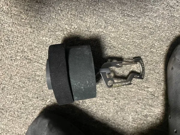 https://makerworld.bblmw.com/makerworld/model/USb5f0ec07d1a7a0/design/2025-05-29_fbf33f7af92a28.jpg