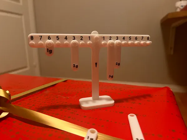 https://makerworld.bblmw.com/makerworld/model/USb5f108b5745cea/design/2024-12-23_e3e21ef157cea.jpeg