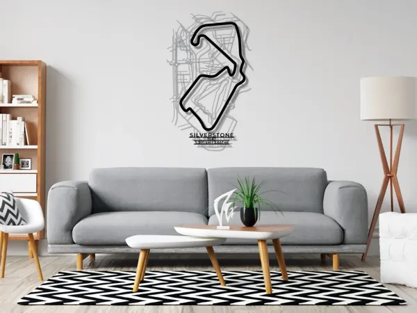 https://makerworld.bblmw.com/makerworld/model/USb5f11f3088509f/design/2025-03-03_68b07f9a425fb.webp