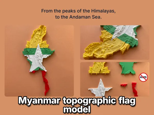 https://makerworld.bblmw.com/makerworld/model/USb5f14683ecce4b/design/6be45e7ba734fd1e.png