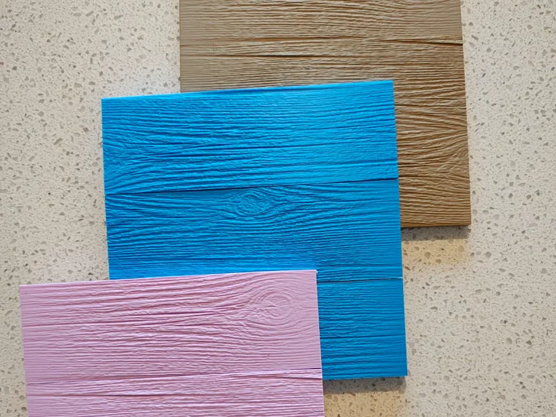 Assorted Planks/ Palings - various uses
