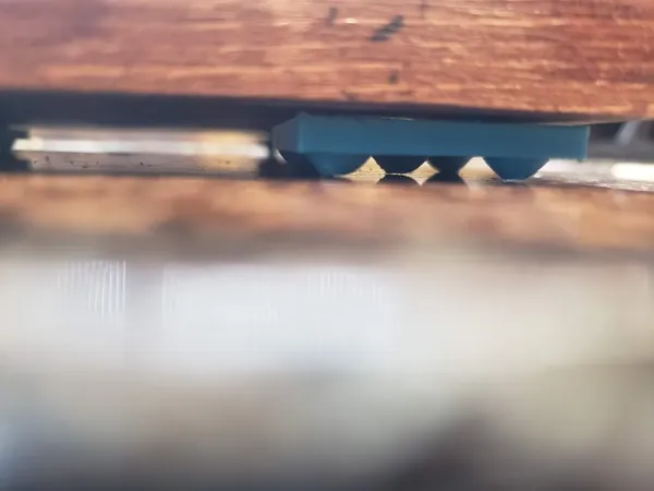 https://makerworld.bblmw.com/makerworld/model/USb5f19b2ea6c3d1/design/2023-09-22_21f97ab2fc24a.webp