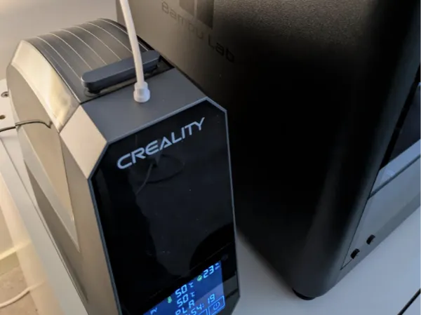 https://makerworld.bblmw.com/makerworld/model/USb5f1c1ea6c51ae/design/2025-10-13_1096109433bc78.png