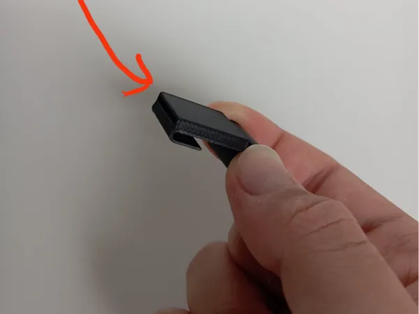 https://makerworld.bblmw.com/makerworld/model/USb5f24aacddf1e3/design/2025-02-01_836a59dfbe45c.jpg
