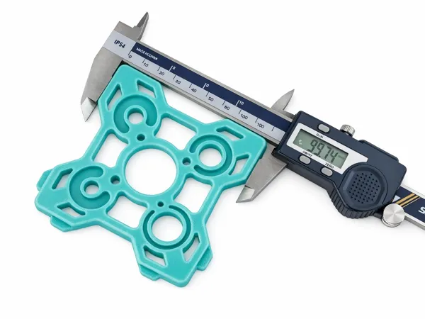 https://makerworld.bblmw.com/makerworld/model/USb5f25a8dd67700/design/3466013cbce61de8.jpeg