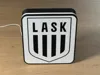 Deck plate - 0.2mm layer, 2 walls, 15% infill