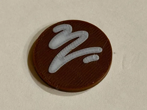 https://makerworld.bblmw.com/makerworld/model/USb5f2e45315392f/design/2025-10-01_001f1e82c42668.jpeg