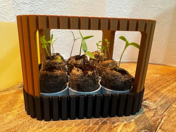 https://makerworld.bblmw.com/makerworld/model/USb5f315ef0fddf4/design/9e322267e724992b.jpeg