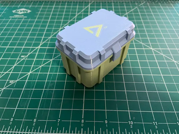 https://makerworld.bblmw.com/makerworld/model/USb5f334eff83844/design/2024-04-13_fb20e6e53db708.jpg