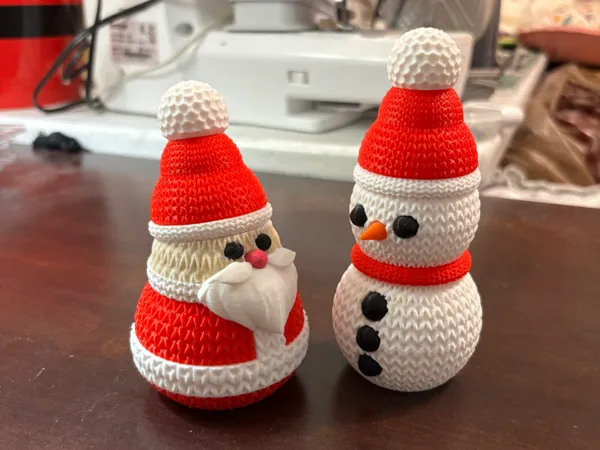 https://makerworld.bblmw.com/makerworld/model/USb5f34b8adb1adb/design/2025-12-12_babfccbcab79a8.jpeg