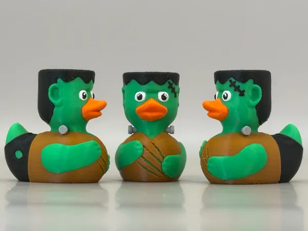 https://makerworld.bblmw.com/makerworld/model/USb5f3712d031797/design/2025-10-05_09f8dacfc8aeb.jpeg