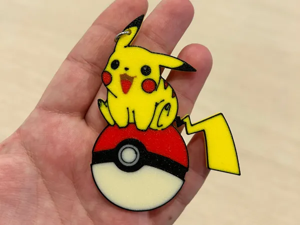 https://makerworld.bblmw.com/makerworld/model/USb5f3742aa8df7/design/2025-01-13_c0ec12c42f88d.jpeg