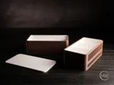 Модулна кутия за съхранение