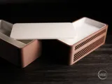 Модулна кутия за съхранение