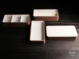 Модулна кутия за съхранение