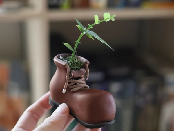https://makerworld.bblmw.com/makerworld/model/USb5f443869ac727/design/2025-11-08_427c16769786b8.jpg