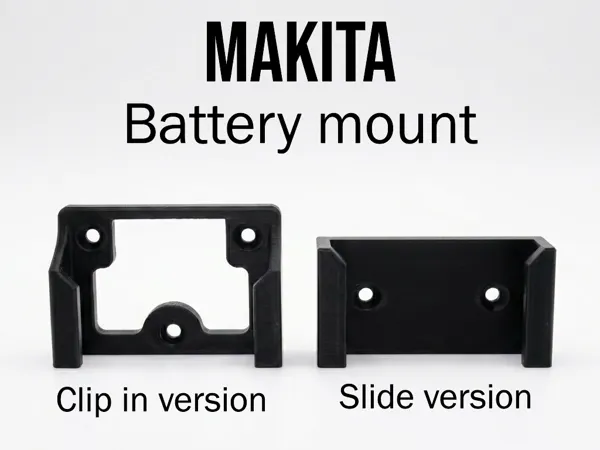 https://makerworld.bblmw.com/makerworld/model/USb5f4532046dc06/design/fb505f44eed237f0.png