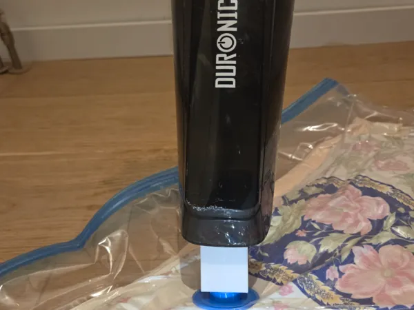 https://makerworld.bblmw.com/makerworld/model/USb5f4564463cb4e/design/2025-09-18_2e170b9e043d1.jpg