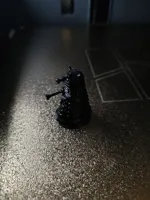 Dalek - Doctor Who — photo 2