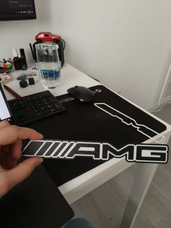 https://makerworld.bblmw.com/makerworld/model/USb5f4838d2edb63/design/2024-04-12_4a600b0f8ca6c.jpeg