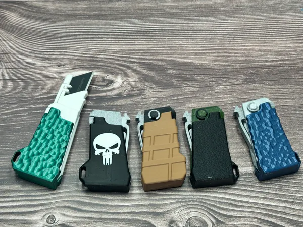 https://makerworld.bblmw.com/makerworld/model/USb5f49163d0ab1a/design/2025-05-09_b53193bc1908a.jpg